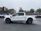 2023 Ford F-150 Base