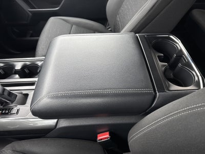 2023 Ford F-150 Base