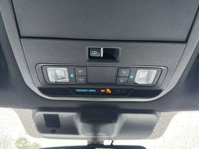 2023 Ford F-150 Base