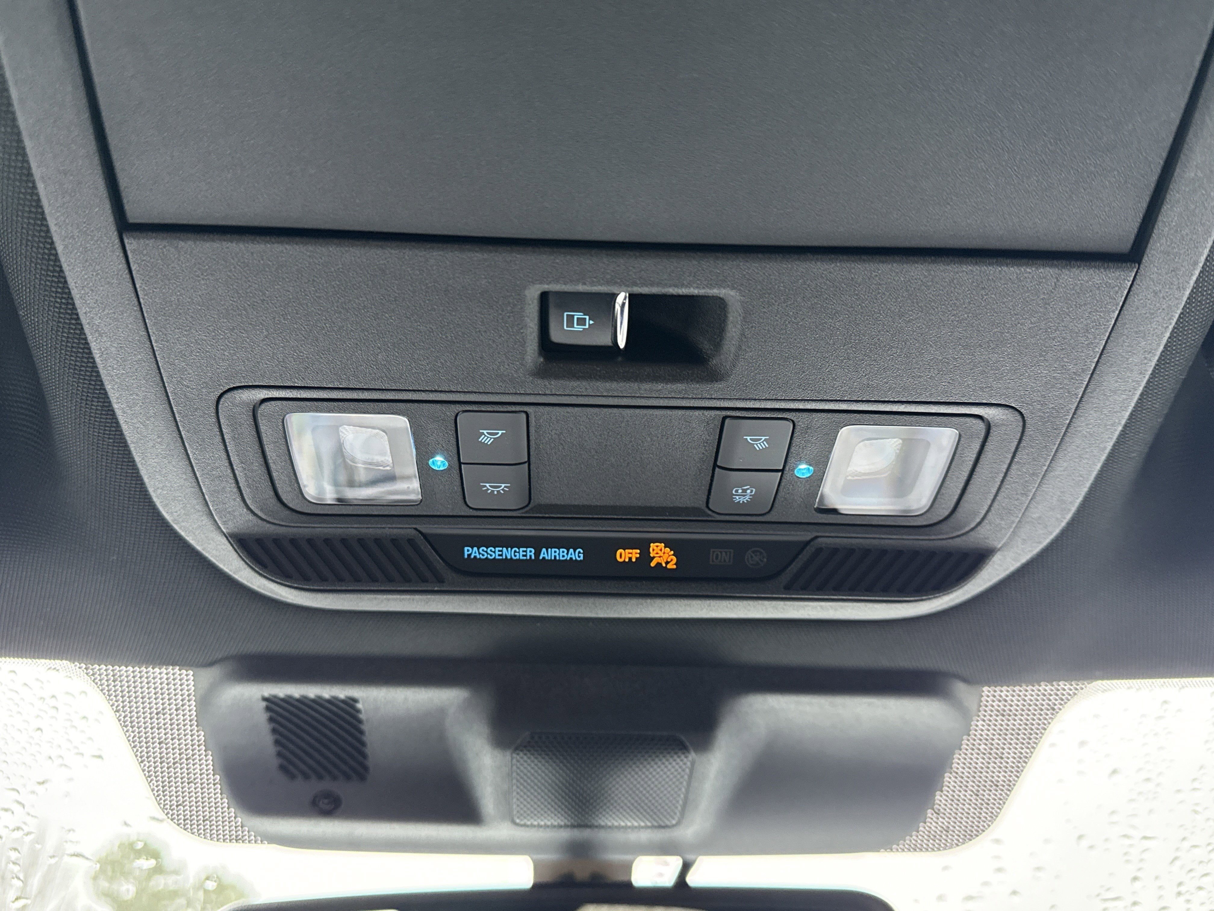 2023 Ford F-150 Base