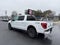 2023 Ford F-150 Base