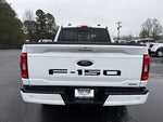 2023 Ford F-150 Base