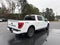 2023 Ford F-150 Base