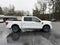 2023 Ford F-150 Base