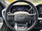 2023 Ford F-150 Base