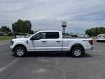 2023 Ford F-150 Base