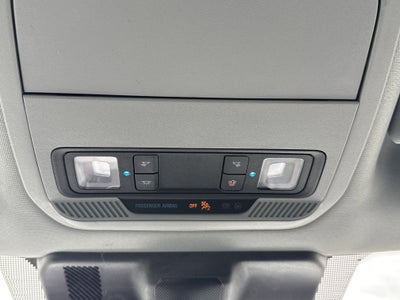 2023 Ford F-150 Base