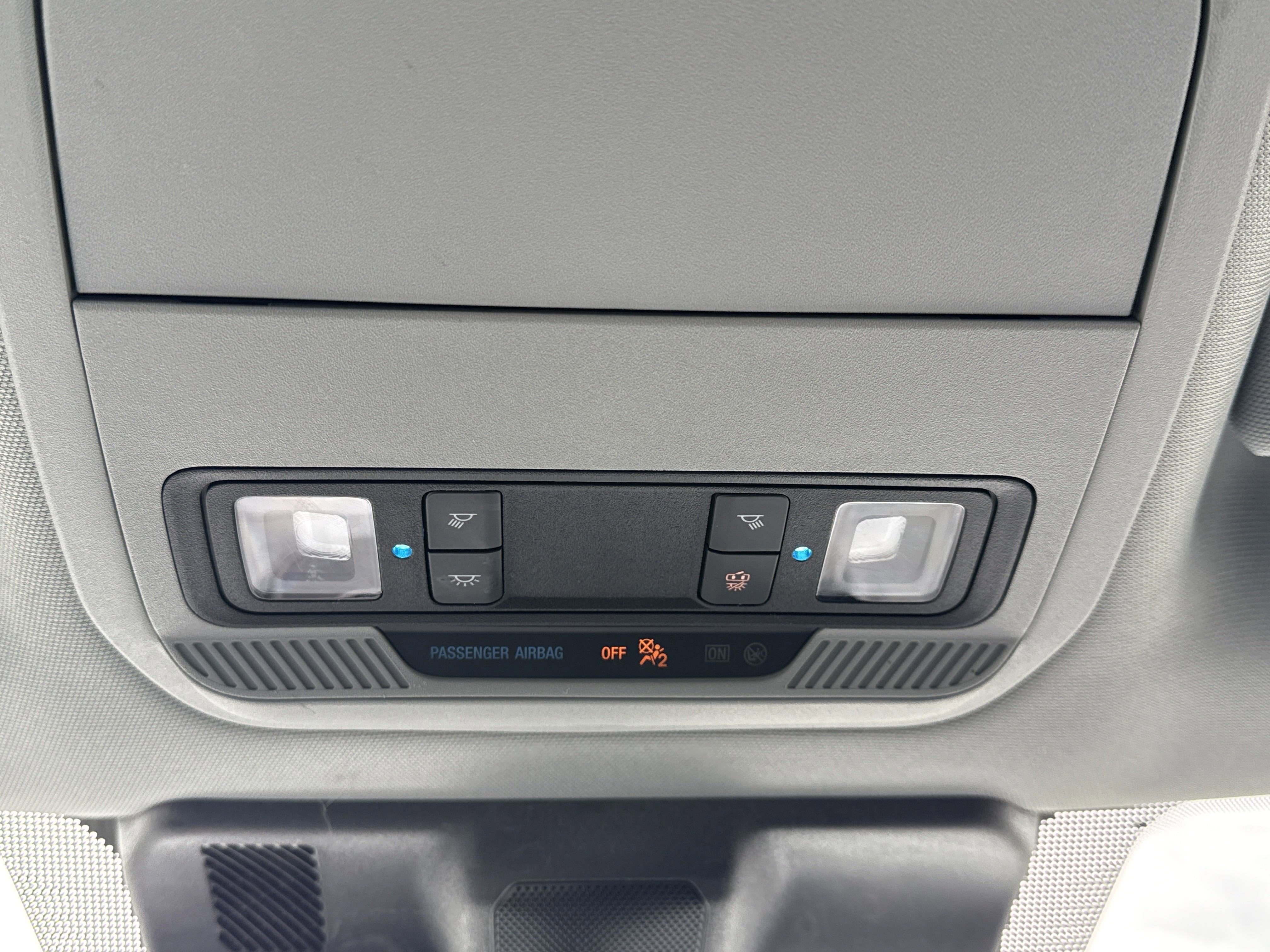 2023 Ford F-150 Base