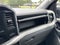2023 Ford F-150 Base