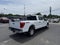 2023 Ford F-150 Base