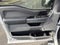 2022 Ford F-150 Base