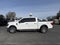 2022 Ford F-150 Base
