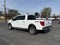 2022 Ford F-150 Base