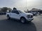 2022 Ford F-150 Base