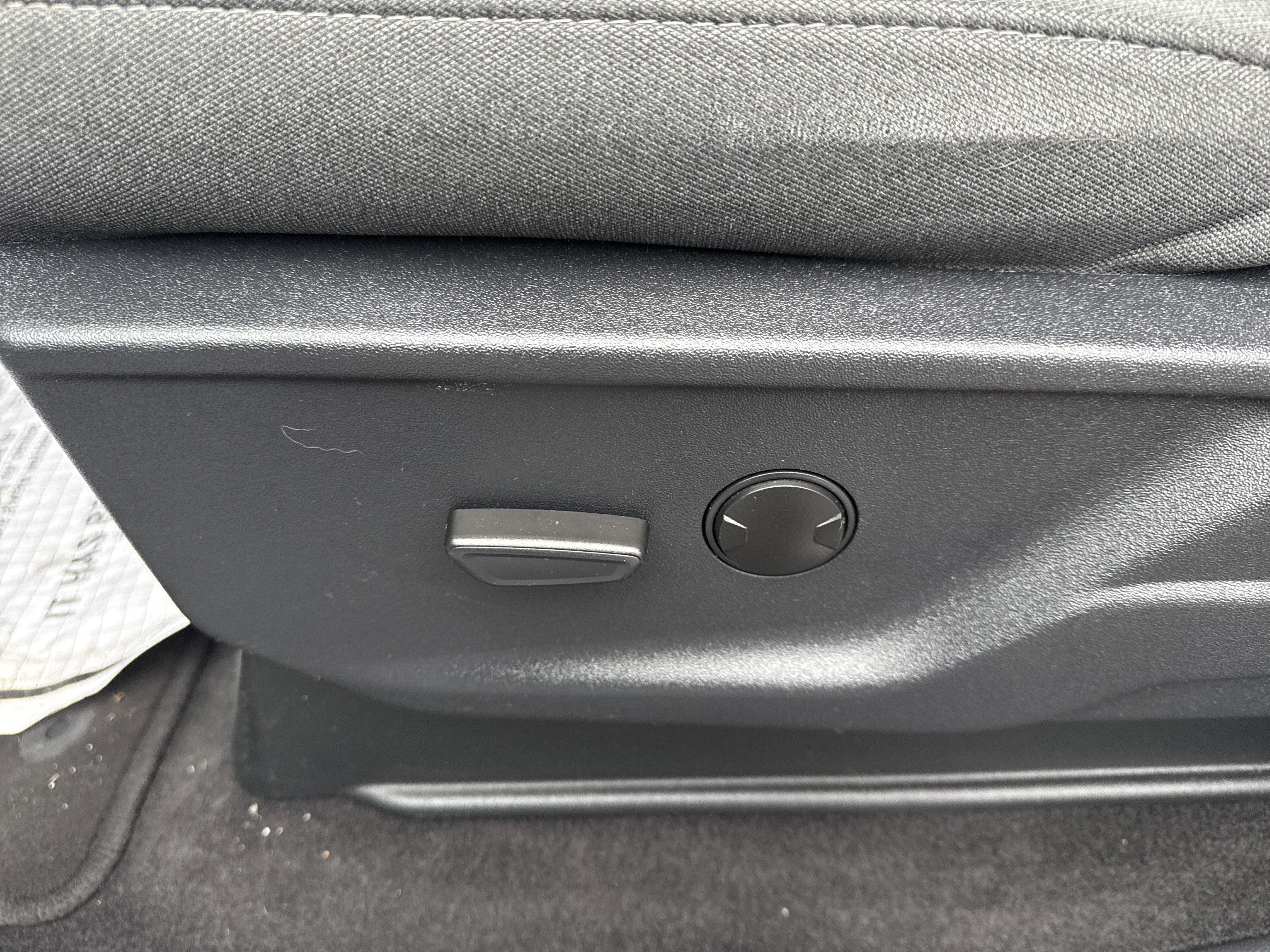 2024 Ford F-150 Base