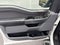 2024 Ford F-150 Base