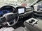 2024 Ford F-150 Base