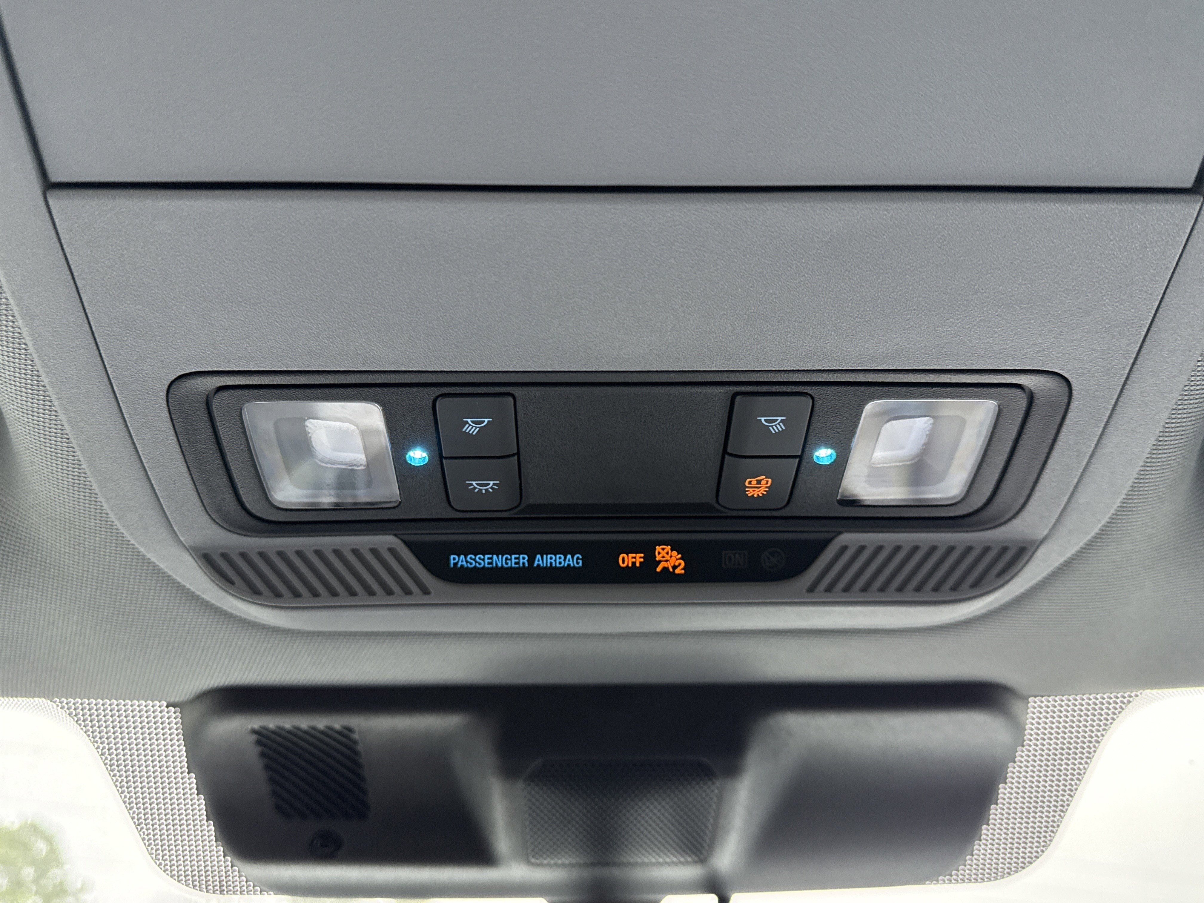 2024 Ford F-150 Base