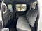 2024 Ford F-150 Base