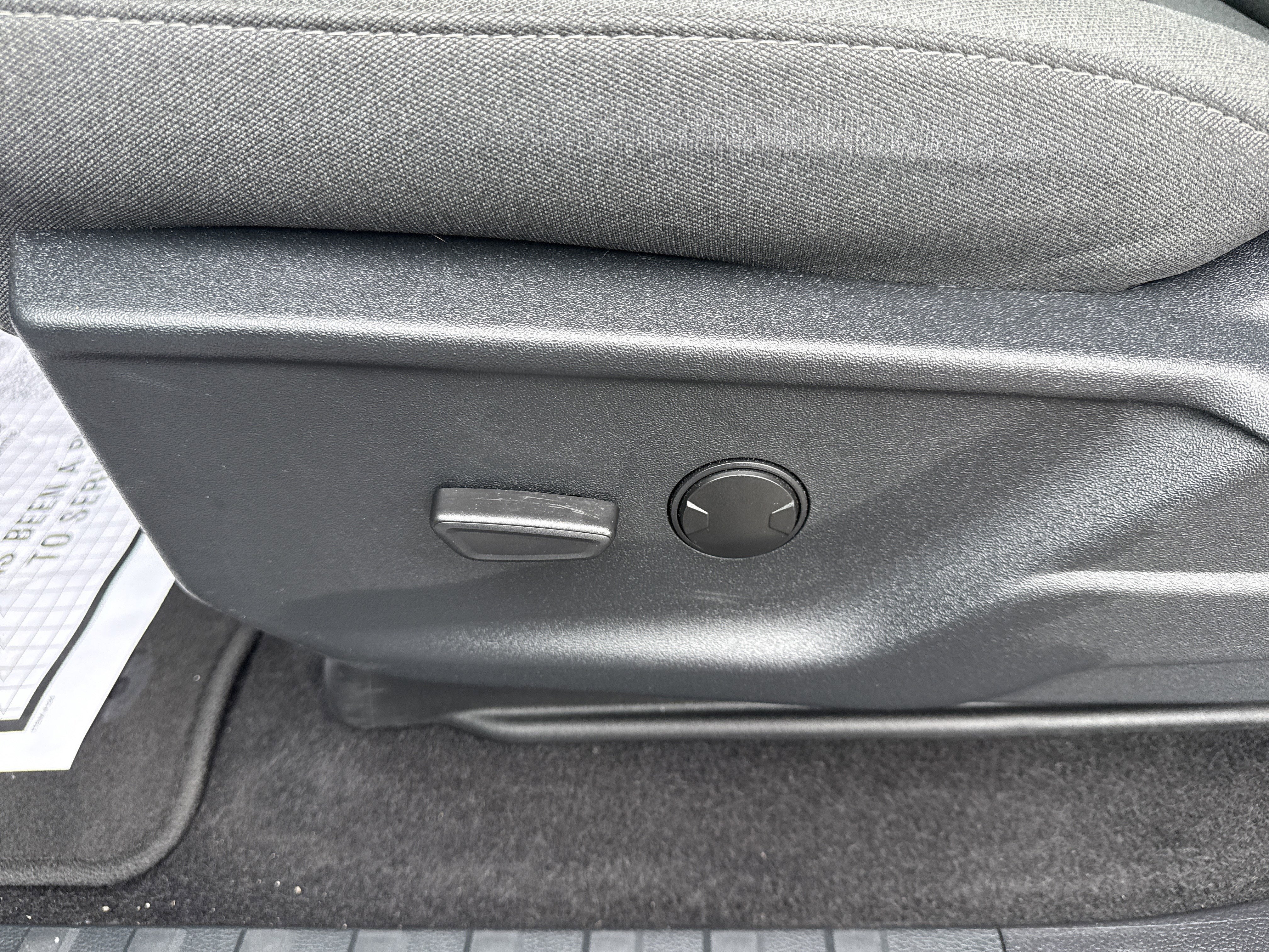 2025 Ford F-150 Base