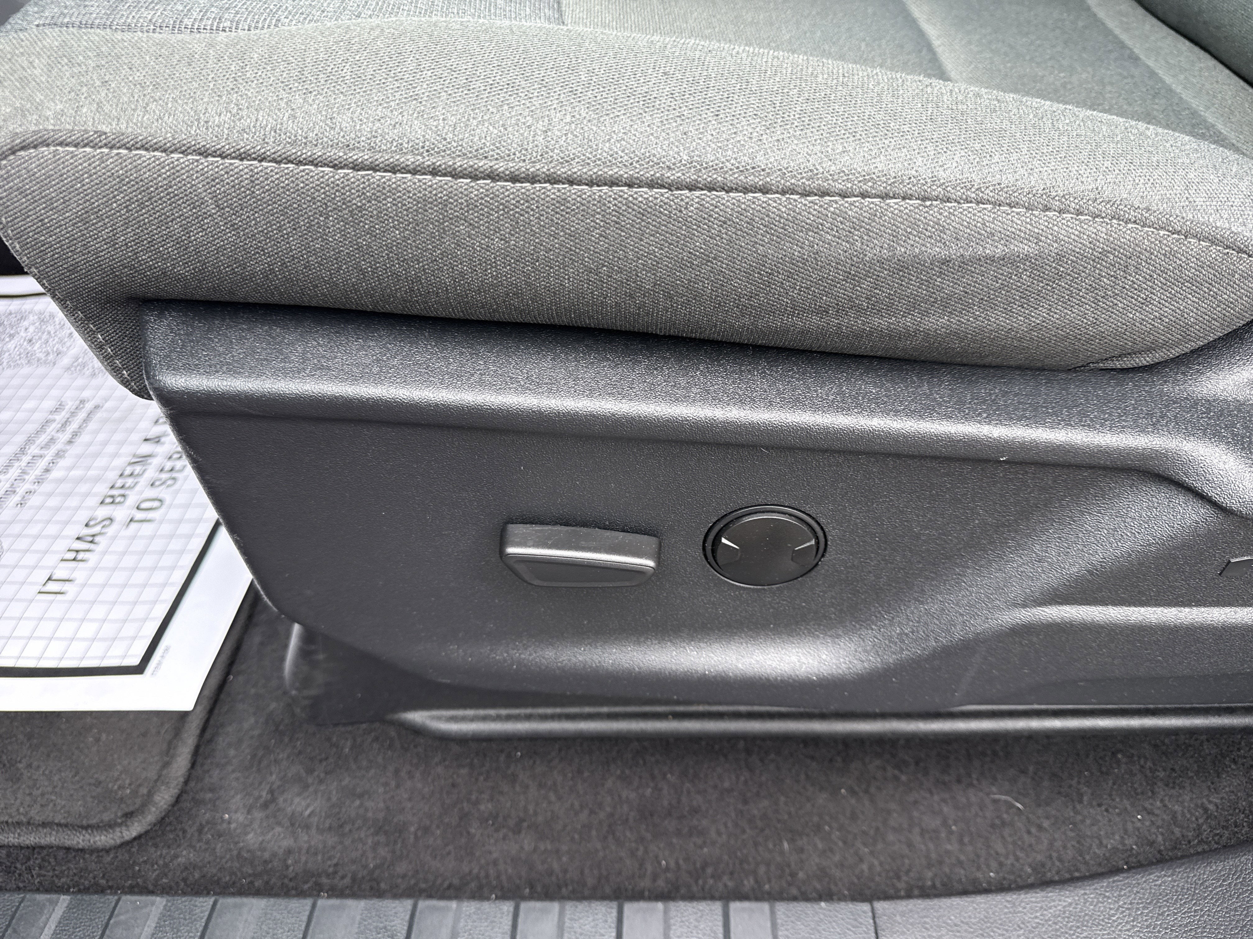 2025 Ford F-150 Base