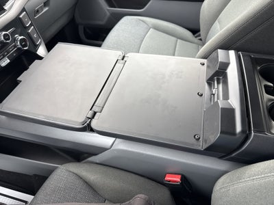 2025 Ford F-150 Base