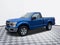 2019 Ford F-150 Base