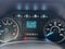 2019 Ford F-150 Base