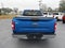2019 Ford F-150 Base