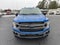2019 Ford F-150 Base