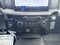 2024 Ford F-150 Base