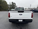 2024 Ford F-150 Base