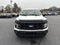 2024 Ford F-150 Base