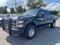 2010 Ford Super Duty F-250 SRW XL