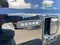 2010 Ford Super Duty F-250 SRW XL