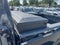 2010 Ford Super Duty F-250 SRW XL