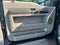 2010 Ford Super Duty F-250 SRW XL