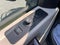 2010 Ford Super Duty F-250 SRW XL