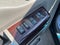2010 Ford Super Duty F-250 SRW XL