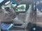 2010 Ford Super Duty F-250 SRW XL