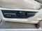 2010 Ford Super Duty F-250 SRW XL
