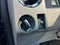 2010 Ford Super Duty F-250 SRW XL