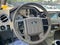 2010 Ford Super Duty F-250 SRW XL