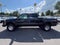 2010 Ford Super Duty F-250 SRW XL