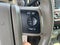 2010 Ford Super Duty F-250 SRW XL