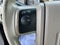 2010 Ford Super Duty F-250 SRW XL
