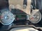 2010 Ford Super Duty F-250 SRW XL