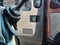 2010 Ford Super Duty F-250 SRW XL