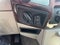 2010 Ford Super Duty F-250 SRW XL