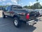 2010 Ford Super Duty F-250 SRW XL